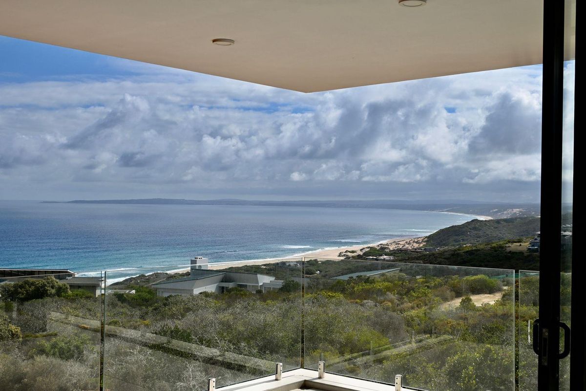 House For Sale in Moquini Coastal Estate, Mossel Bay - Photo 3