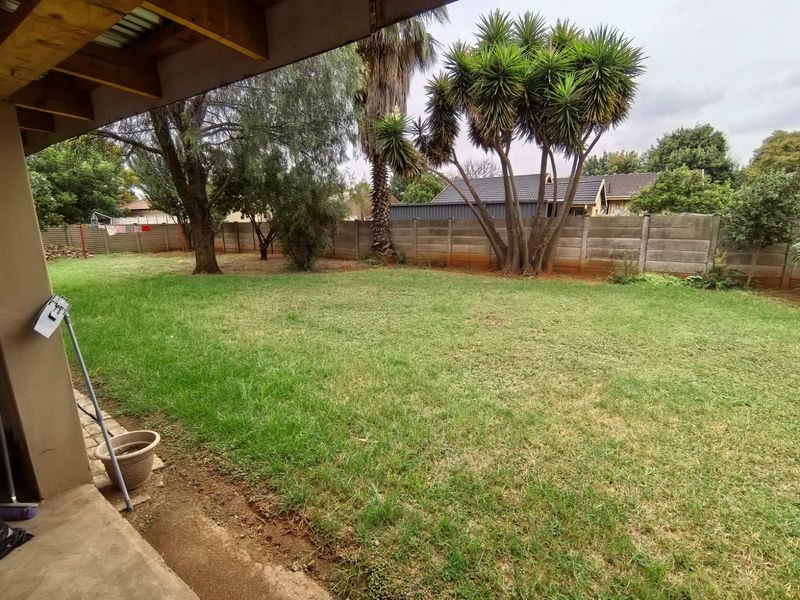 3 Bedroom house for sale in Flora Gardens - Photo 9