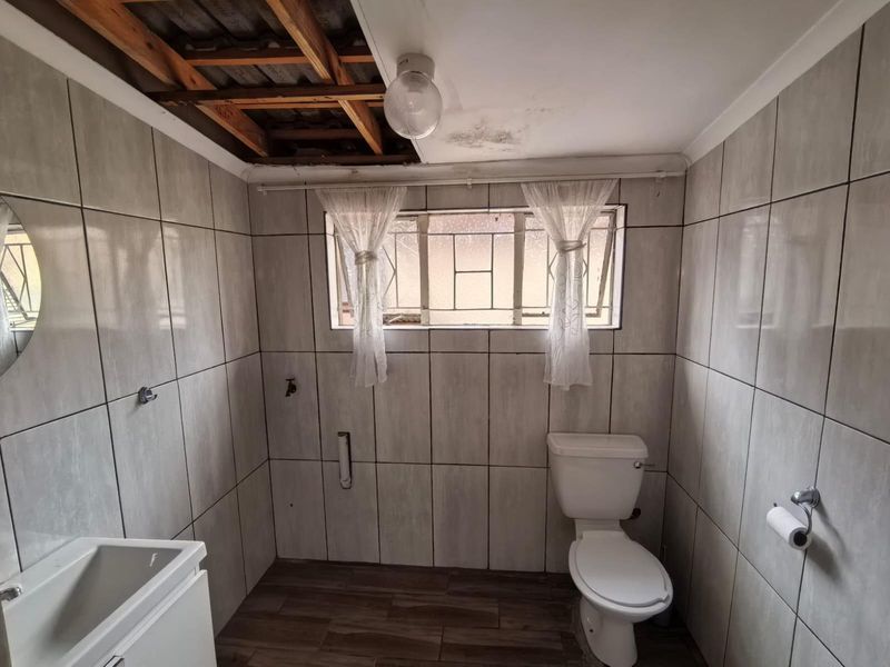 3 Bedroom house for sale in Flora Gardens - Photo 4