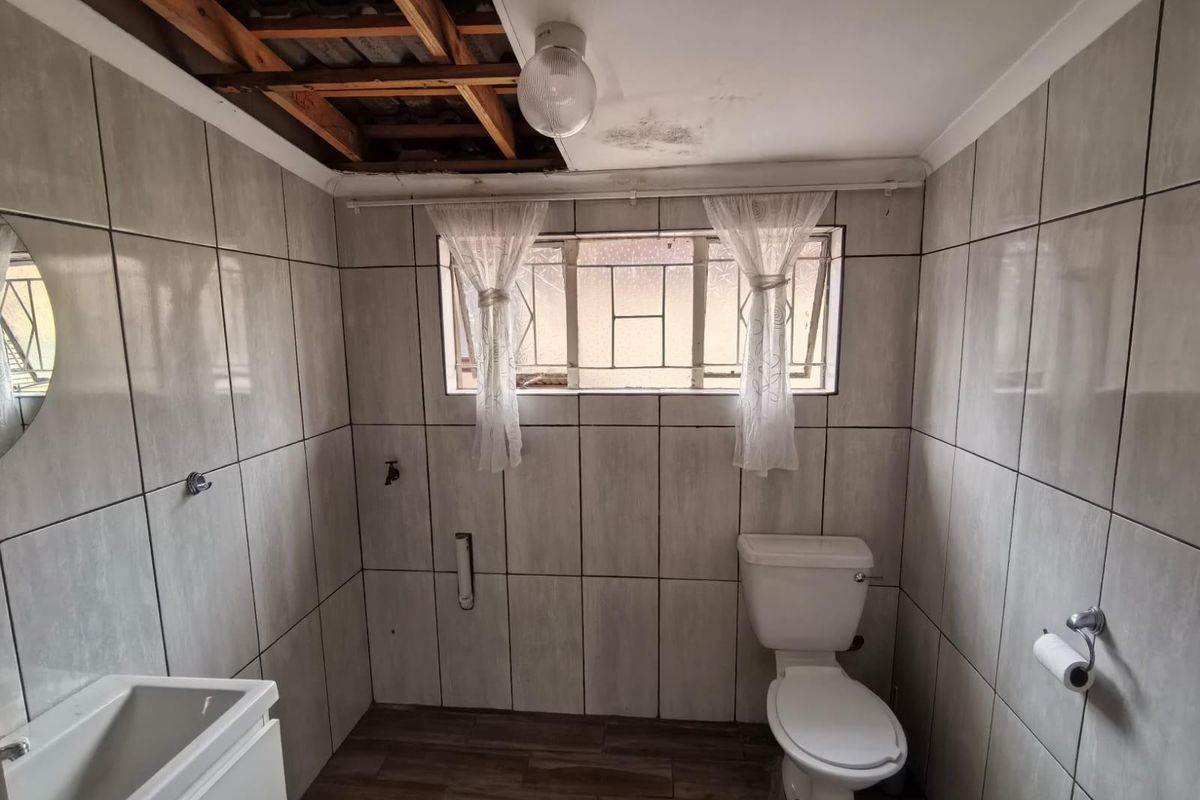 3 Bedroom house for sale in Flora Gardens - Photo 4