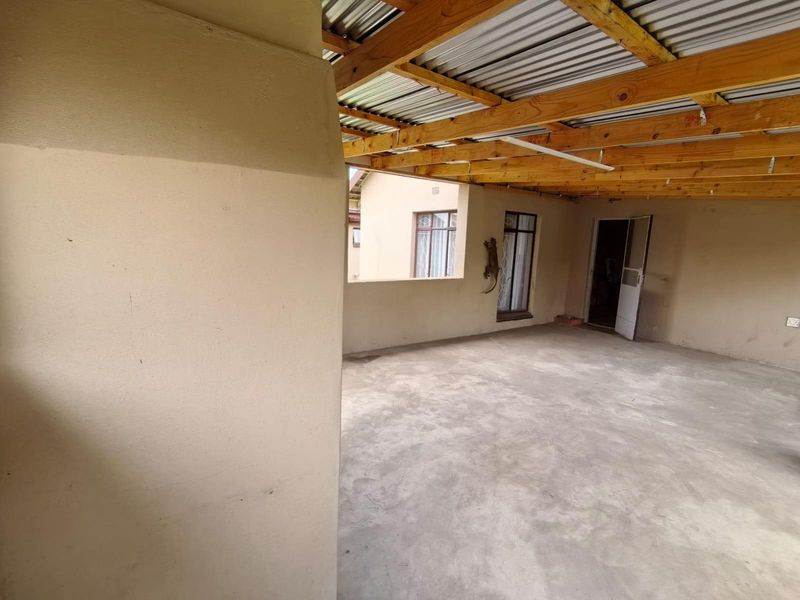 3 Bedroom house for sale in Flora Gardens - Photo 7