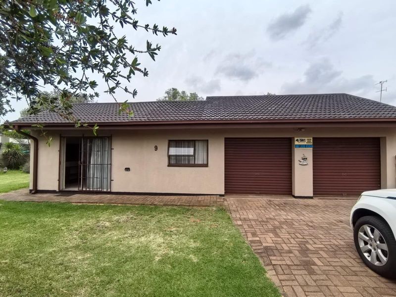 3 Bedroom house for sale in Flora Gardens - Photo 5