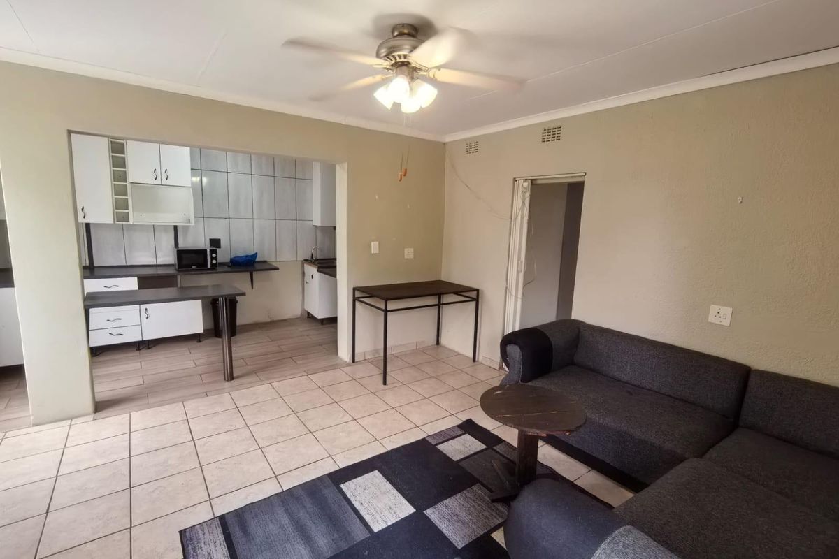 3 Bedroom house for sale in Flora Gardens - Photo 3