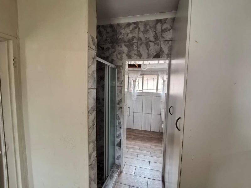 3 Bedroom house for sale in Flora Gardens - Photo 2