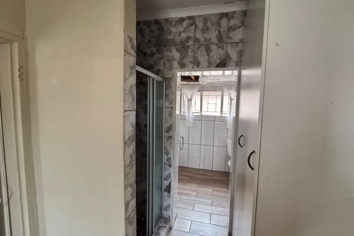 3 Bedroom house for sale in Flora Gardens - Photo 2