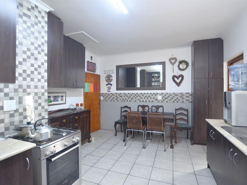 R80,000 "potential" Income-Generating Property with Creche Consent Use - Photo 3