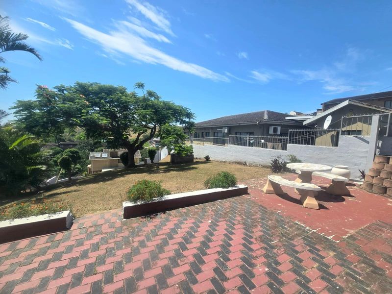 House For Sale in Clare Hills, Durban, KwaZulu Natal - Photo 4