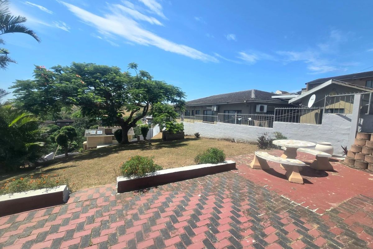 House For Sale in Clare Hills, Durban, KwaZulu Natal - Photo 4