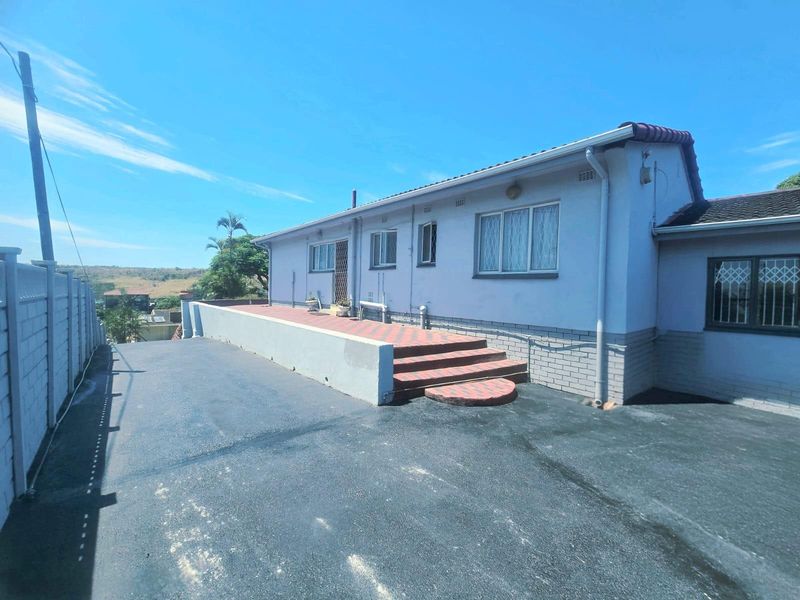 House For Sale in Clare Hills, Durban, KwaZulu Natal - Photo 5