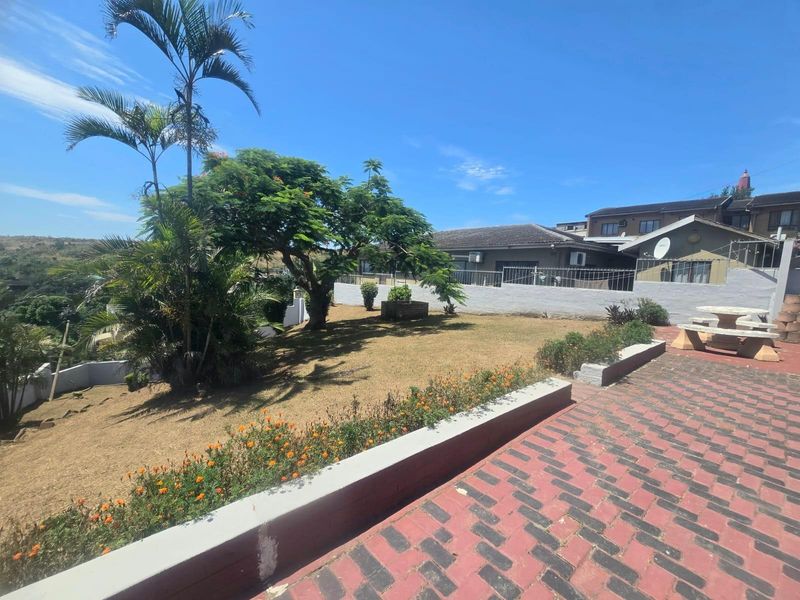 House For Sale in Clare Hills, Durban, KwaZulu Natal - Photo 2