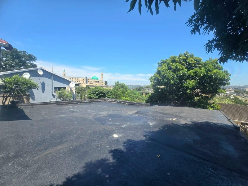 House For Sale in Clare Hills, Durban, KwaZulu Natal - Photo 8