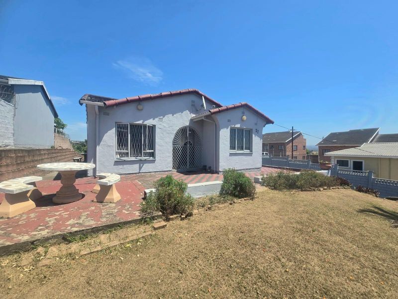 House For Sale in Clare Hills, Durban, KwaZulu Natal - Photo 7