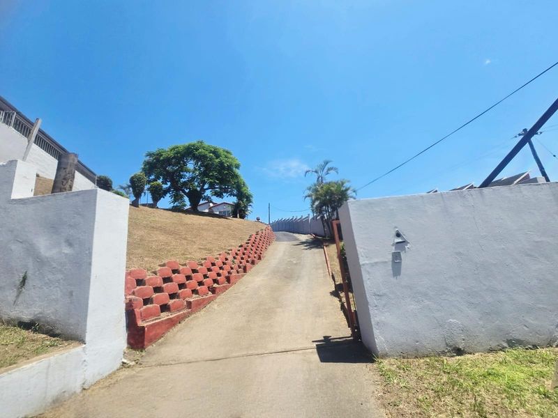 House For Sale in Clare Hills, Durban, KwaZulu Natal - Photo 3