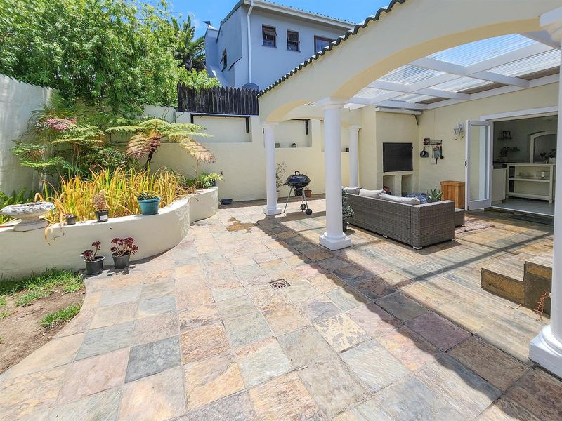 3 Bedroom House in Costa Sarda Walking Distance to Lagoon - Photo 7