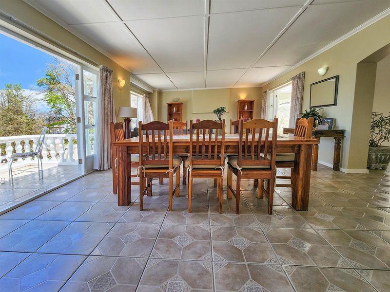 3 Bedroom House in Costa Sarda Walking Distance to Lagoon - Photo 3