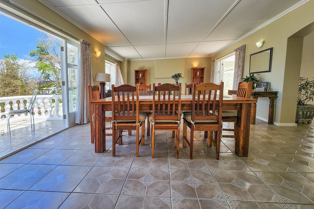 3 Bedroom House in Costa Sarda Walking Distance to Lagoon - Photo 3