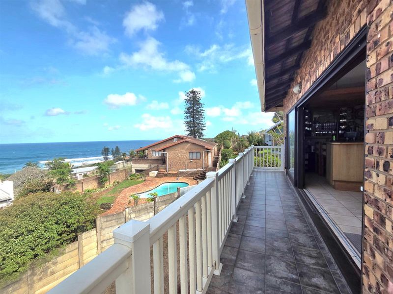 Seaside Living Masterpiece - Photo 1
