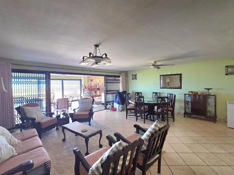 Seaside Living Masterpiece - Photo 8
