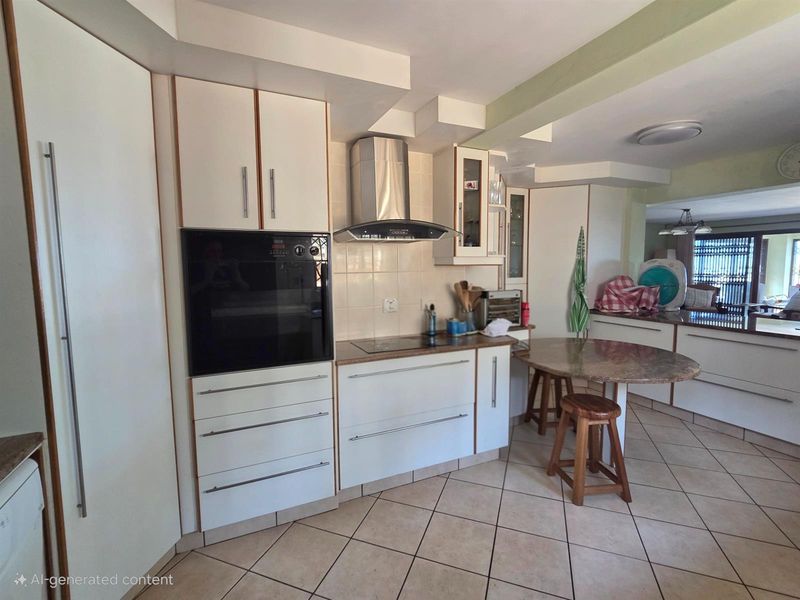Seaside Living Masterpiece - Photo 7