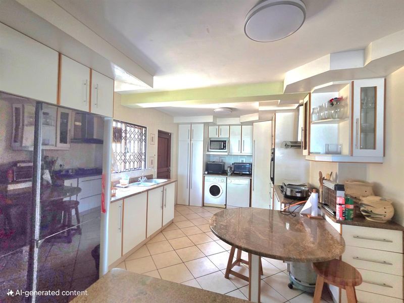 Seaside Living Masterpiece - Photo 3