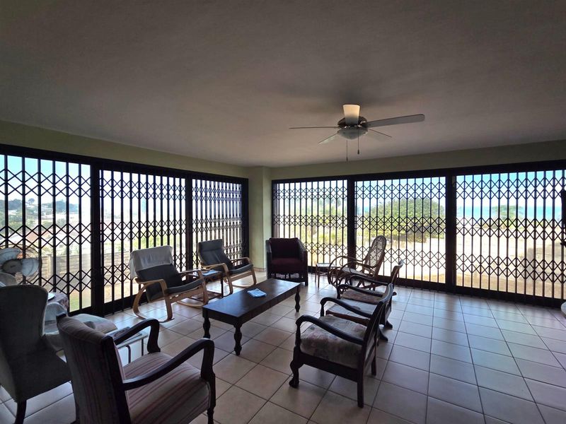Seaside Living Masterpiece - Photo 10