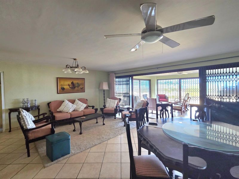Seaside Living Masterpiece - Photo 9