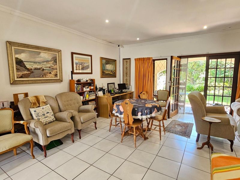 Townhouse For Sale in Margate, KwaZulu Natal - Photo 9