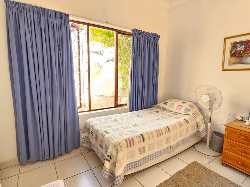 Townhouse For Sale in Margate, KwaZulu Natal - Photo 10