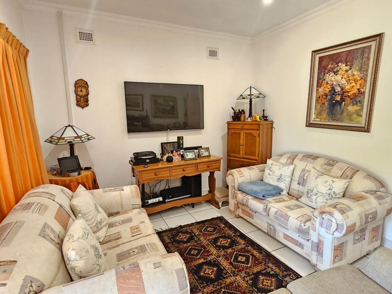 Townhouse For Sale in Margate, KwaZulu Natal - Photo 8