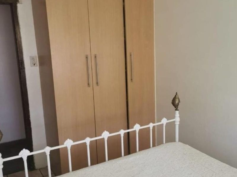 4 BEDROOM HOUSE IN PACALTSDORP FOR SALE - Photo 7