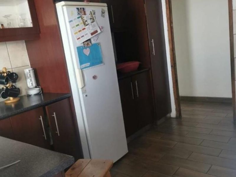 4 BEDROOM HOUSE IN PACALTSDORP FOR SALE - Photo 4