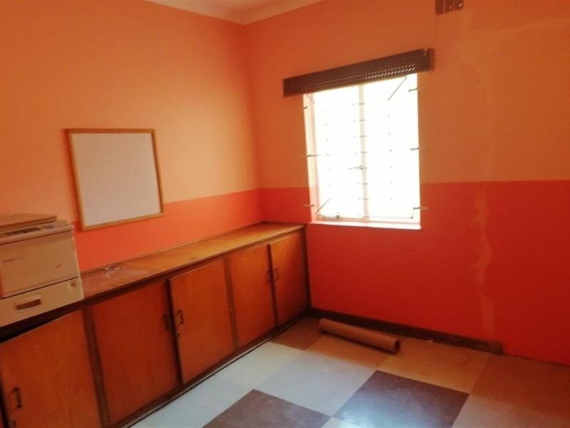 HOUSE FOR SALE IN BALLOTSVIEW - Photo 4