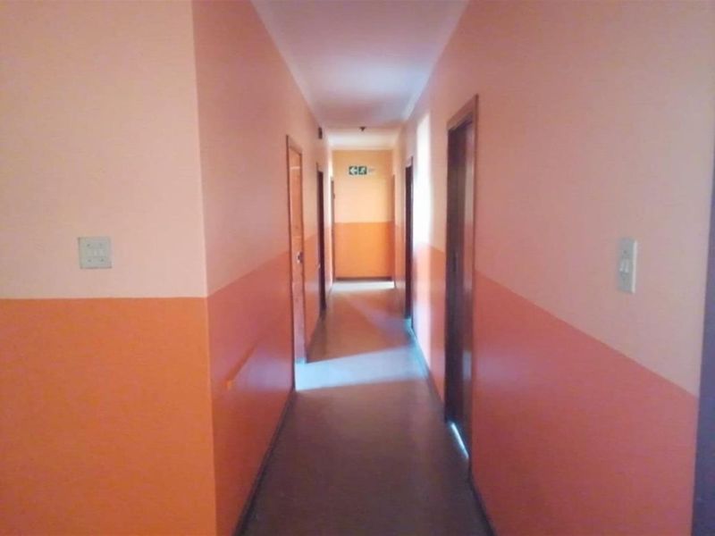 HOUSE FOR SALE IN BALLOTSVIEW - Photo 5