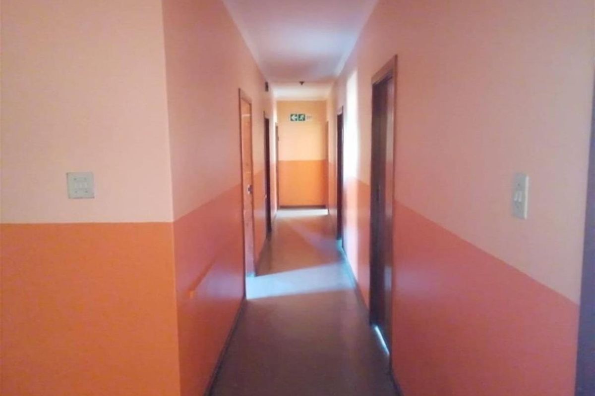 HOUSE FOR SALE IN BALLOTSVIEW - Photo 5