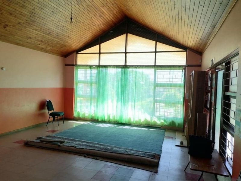 HOUSE FOR SALE IN BALLOTSVIEW - Photo 3