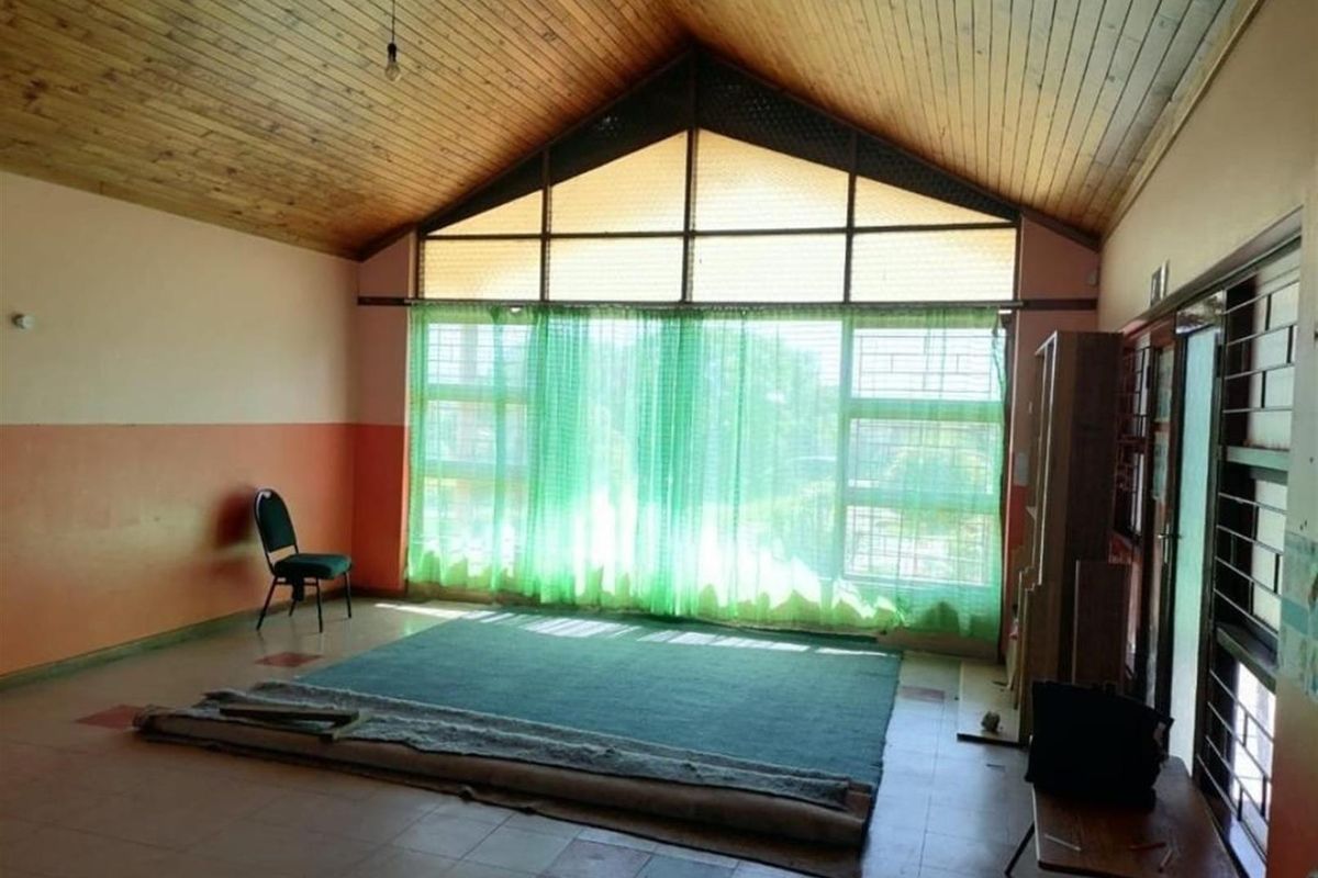 HOUSE FOR SALE IN BALLOTSVIEW - Photo 3