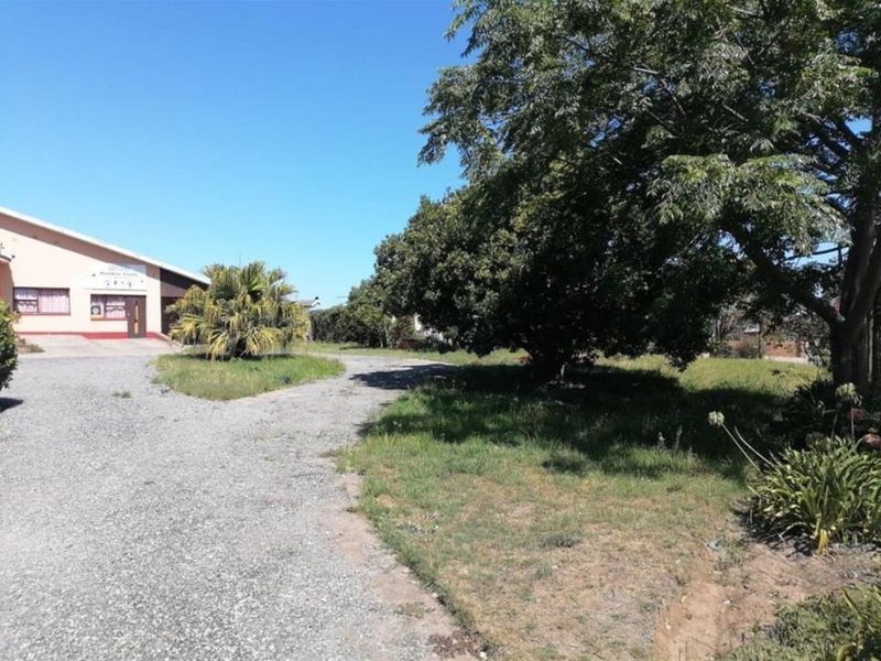 HOUSE FOR SALE IN BALLOTSVIEW - Photo 2