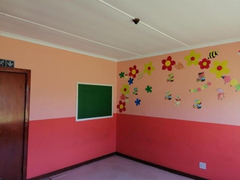 HOUSE FOR SALE IN BALLOTSVIEW - Photo 8