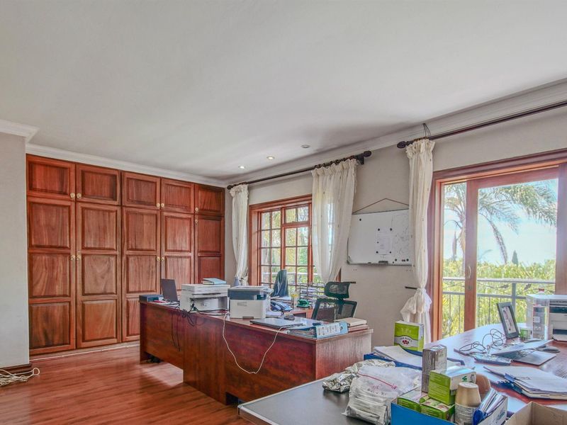 Versatile Long-Term Investment Opportunity with Immediate Income - Photo 8