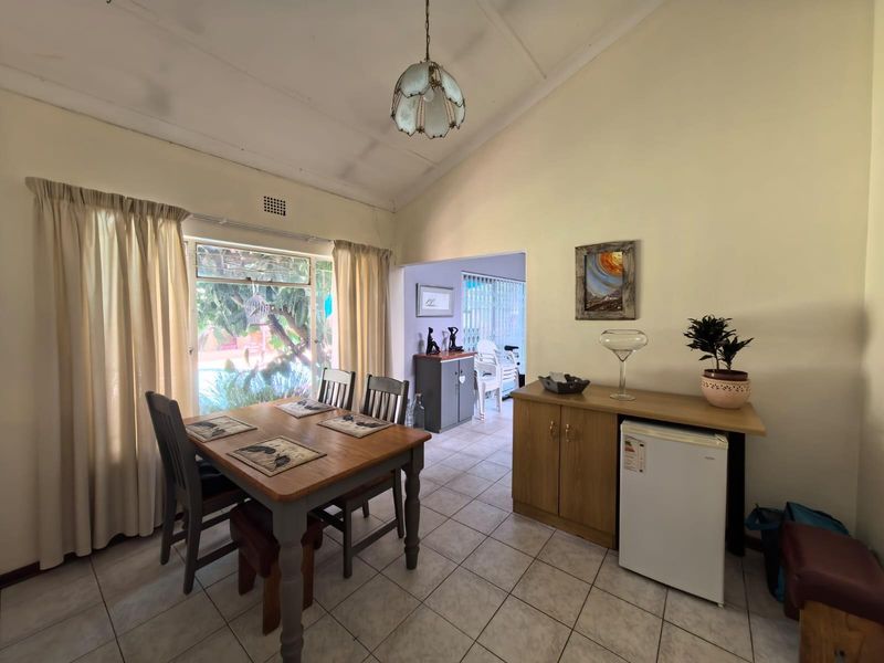 The Ultimate Family Compound: Sustainable Living with Bonus Income! - Photo 6