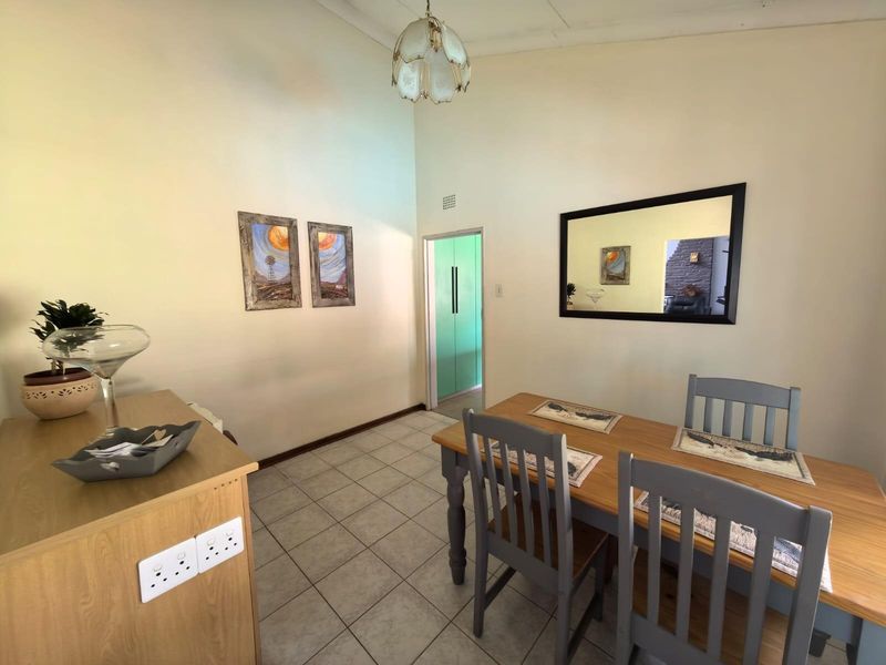 The Ultimate Family Compound: Sustainable Living with Bonus Income! - Photo 7