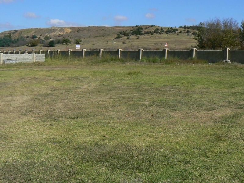 Vacant Land For Sale in Loch Athlone, Bethlehem - Photo 3