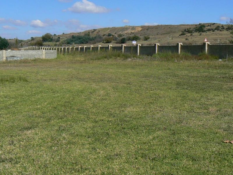 Vacant Land For Sale in Loch Athlone, Bethlehem - Photo 7