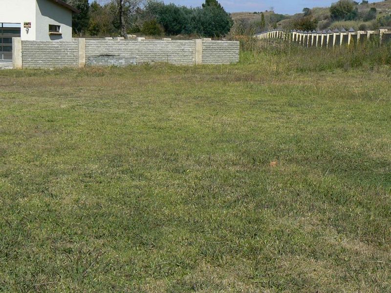 Vacant Land For Sale in Loch Athlone, Bethlehem - Photo 6