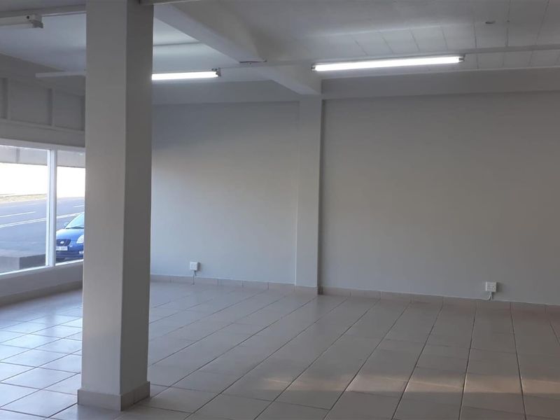 Ramsgate Prime Location Available IMMEDIATELY - Photo 8