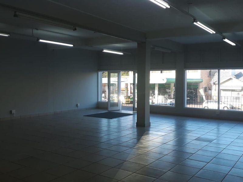 Ramsgate Prime Location Available IMMEDIATELY - Photo 7