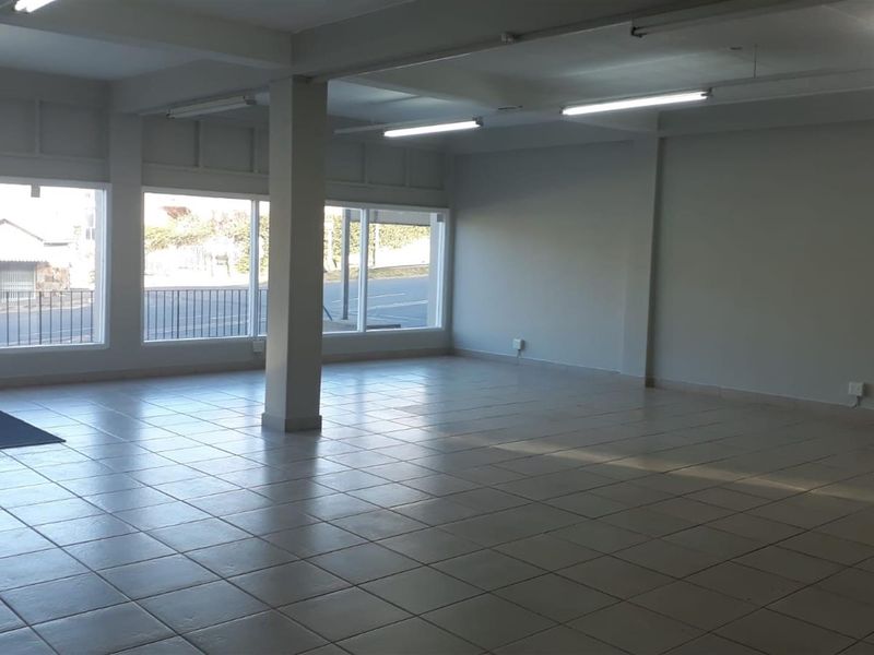 Ramsgate Prime Location Available IMMEDIATELY - Photo 6