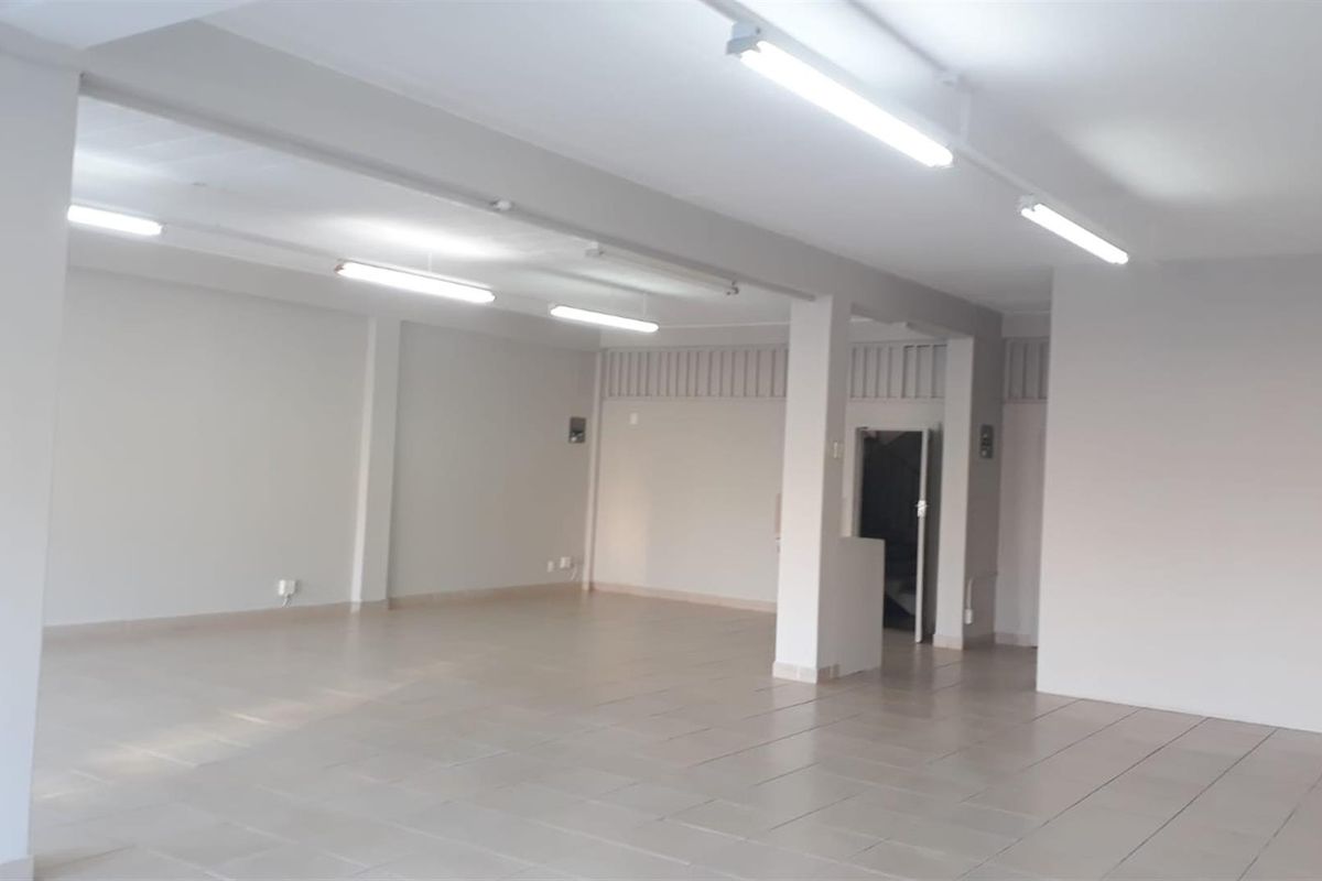 Ramsgate Prime Location Available IMMEDIATELY - Photo 5