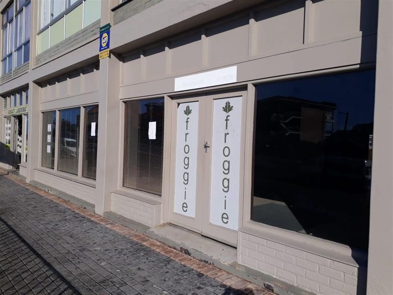 Ramsgate Prime Location Available IMMEDIATELY - Photo 2