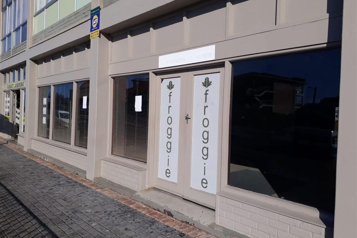 Ramsgate Prime Location Available IMMEDIATELY - Photo 2